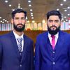 hassanbutt515a