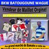 ..a7660batougoune