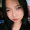 liliann_naaa