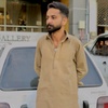 awais_khan307