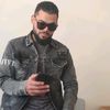 musa.balhaj