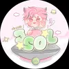baongoc_016