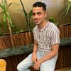 muhammadbars55