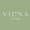 Vil’na Fit studio