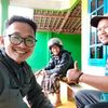 ahmadrozid9gmail.com