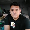 _prasetyo___
