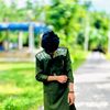 _sabit_707