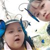 thuyphung281018