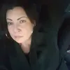 enjoy8888880