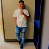 abdiashernandez63