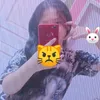 dy5xnb22r6xx