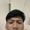 genricyu