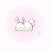 zaqiiee_