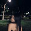 niloyaaa_283