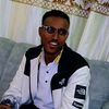 abdiazizomar1