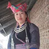 neej.kho.siab692