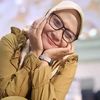 shanhera3