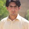 jalil_khan991