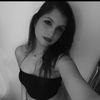 andreea_sainn