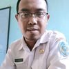 fredyfredyansyah_007