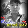 vinhnguyen66261