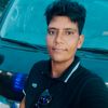 mdkalammojumder