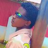 katsina_001