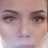 user6swkdfe4me