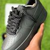 elijahfootwear4gmail.co4