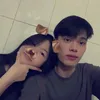 thuynyan