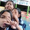feeda_1126