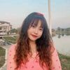 userphyo352