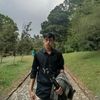 muhamadmaulana4786