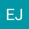 ejmerryl