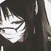 camie_r.b.l.x