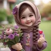 dy8qhmtn99ru
