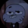 zxjrjgh