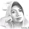 sri_rose1