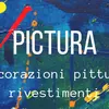 picturaniga