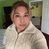 martha.aguilar15