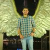 habibchowdhury410
