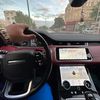 aminemaghnia765