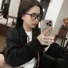 p.thao370