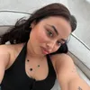 julianaaliceaaa