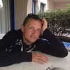 jarkkoli77