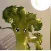 thecrackh0use2