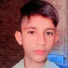 mazharchohan56