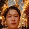 giang.nguyn.vn8