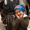 zilancan_22