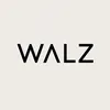 walz_trades